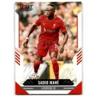 2021-22 Score FIFA #152 Sadio Mane