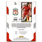 2021-22 Score FIFA #152 Sadio Mane