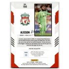 2021-22 Score FIFA #156 Alisson