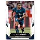 2021-22 Score FIFA #157 Kylian Mbappe