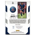 2021-22 Score FIFA #157 Kylian Mbappe