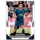2021-22 Score FIFA #158 Marquinhos