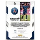 2021-22 Score FIFA #158 Marquinhos