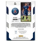 2021-22 Score FIFA #159 Achraf Hakimi