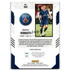 2021-22 Score FIFA #160 Marco Verratti