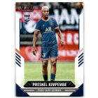 2021-22 Score FIFA #161 Presnel Kimpembe