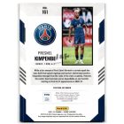 2021-22 Score FIFA #161 Presnel Kimpembe