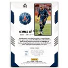 2021-22 Score FIFA #162 Neymar Jr