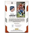 2021-22 Score FIFA #167 Yannick Carrasco