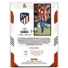 2021-22 Score FIFA #170 Luis Suarez