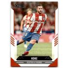 2021-22 Score FIFA #171 Koke