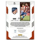 2021-22 Score FIFA #171 Koke
