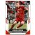 2021-22 Score FIFA #172 Joshua Kimmich