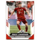 2021-22 Score FIFA #173 Robert Lewandowski