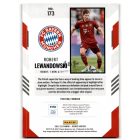 2021-22 Score FIFA #173 Robert Lewandowski