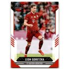 2021-22 Score FIFA #176 Leon Goretzka