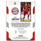 2021-22 Score FIFA #176 Leon Goretzka