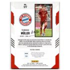 2021-22 Score FIFA #177 Thomas Muller