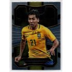 2017-18 Select #91 Roberto Firmino