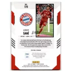 2021-22 Score FIFA #178 Leroy Sane