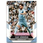 2021-22 Score FIFA #181 Ilkay Gundogan