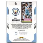 2021-22 Score FIFA #181 Ilkay Gundogan