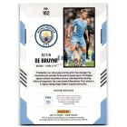 2021-22 Score FIFA #182 Kevin De Bruyne