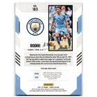 2021-22 Score FIFA #183 Rodri