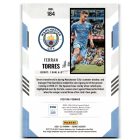 2021-22 Score FIFA #184 Ferran Torres