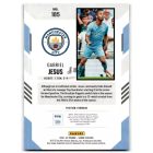2021-22 Score FIFA #185 Gabriel Jesus