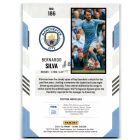 2021-22 Score FIFA #186 Bernardo Silva