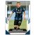 2021-22 Score FIFA #188 Nicolo Barella