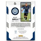 2021-22 Score FIFA #188 Nicolo Barella