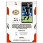 2021-22 Score FIFA #196 Mario Gotze