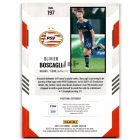 2021-22 Score FIFA #197 Olivier Boscagli