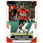 2021-22 Score FIFA #198 Ibrahim Sangare