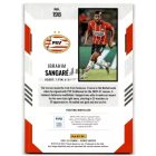 2021-22 Score FIFA #198 Ibrahim Sangare