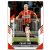 2021-22 Score FIFA #199 Philipp Max