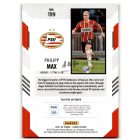 2021-22 Score FIFA #199 Philipp Max