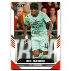 2021-22 Score FIFA #200 Noni Madueke