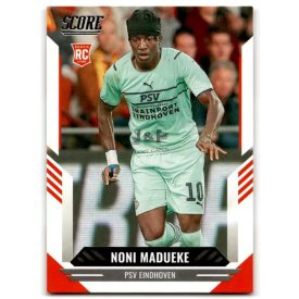 2021-22 Score FIFA #200 Noni Madueke