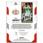 2021-22 Score FIFA #200 Noni Madueke