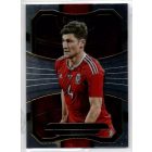 2017-18 Select #96 Ben Davies