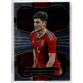 2017-18 Select #96 Ben Davies