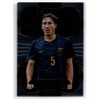 2017-18 Select #98 Mark Milligan