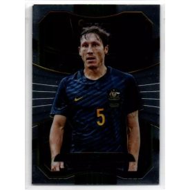 2017-18 Select #98 Mark Milligan