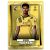 2022-23 Superstars Yellow #110 Karim Adeyemi