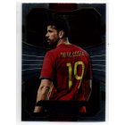 2017-18 Select #99 Diego Costa