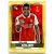 2022-23 Superstars Yellow #159 William Saliba