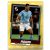 2022-23 Superstars Yellow Variant #3 Rodri 